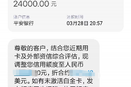 平罗专业要账公司如何查找老赖？